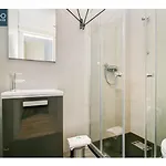 Houze_studio In Alcantara Near Lx Factory Apartment *
